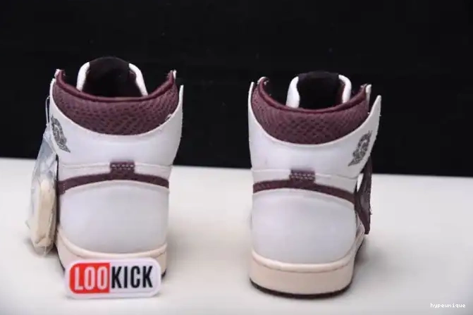 HYPE OG Air Ma DO7097-100 A x Jordan High Maniere 1 0407